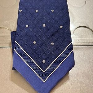 Gianni Versace tie